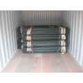 ISO 9001 T Post (1,25 £ / ftx6ft)